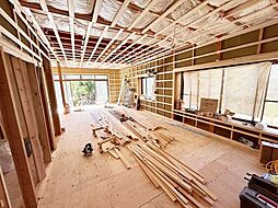 敦賀市松島町2丁目 戸建て