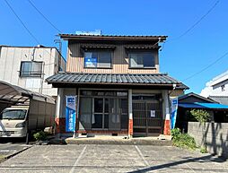 敦賀駅 1,599万円