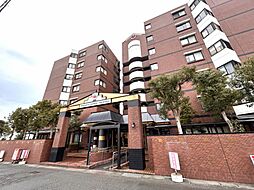 信開ドムス敦賀
