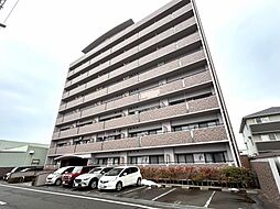 タモックス中央