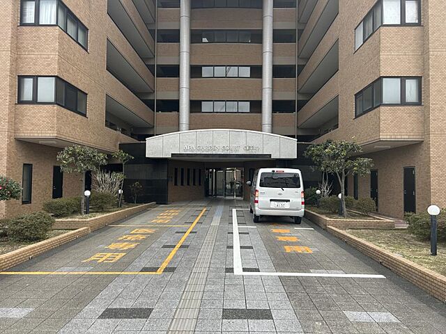 その他 アパガーデンコート蓬莱町 2階/-