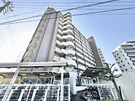 大阪府富田林市若松町西1丁目1866-3：物件画像