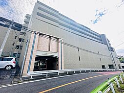 ロイヤルステージ北野