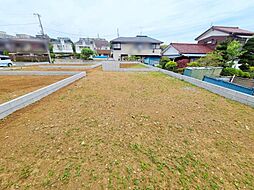 八王子市館町4期　5号棟