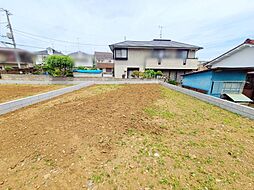 八王子市館町4期　6号棟