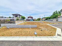 八王子市館町4期　7号棟