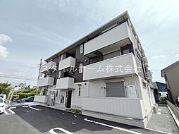 小田渕駅 6.5万円