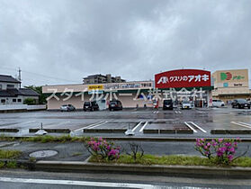 グランシャリオ 202 ｜ 愛知県豊川市市田町西赤早稲30（賃貸マンション1LDK・2階・55.00㎡） その21