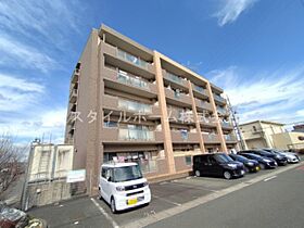 フォレステージ豊川 4C ｜ 愛知県豊川市馬場町郷前45（賃貸マンション2LDK・4階・65.65㎡） その1