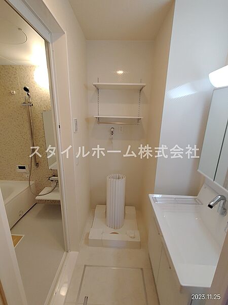 画像25:別部屋写真です。