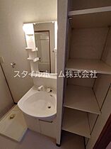 アトランティス四ツ谷 302 ｜ 愛知県豊川市四ツ谷町1丁目81（賃貸マンション1LDK・3階・41.52㎡） その18