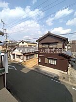 アトランティス四ツ谷 302 ｜ 愛知県豊川市四ツ谷町1丁目81（賃貸マンション1LDK・3階・41.52㎡） その24