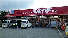 プリマヴェ－ラ　Ｂ 203 ｜ 愛知県新城市野田字西町屋敷10番地（賃貸アパート2LDK・2階・59.09㎡） その21