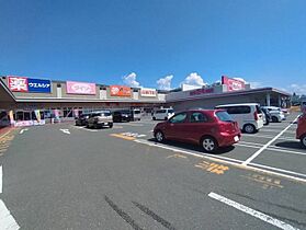 グラード　百間 101 ｜ 愛知県豊橋市牟呂町字百間30番地2（賃貸アパート1K・1階・32.25㎡） その20