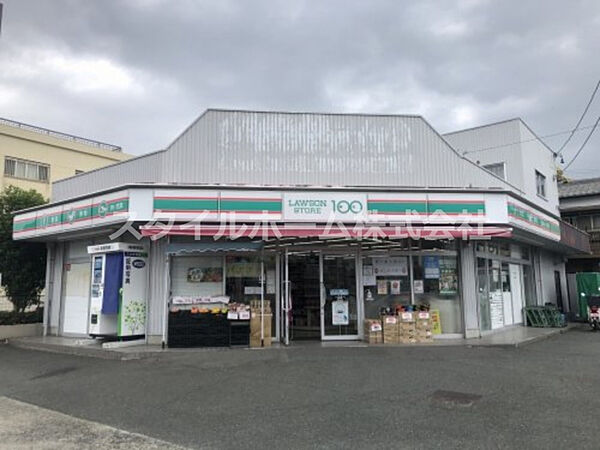 ガーデンパーク 202｜愛知県豊川市新道町2丁目(賃貸アパート1LDK・2階・34.76㎡)の写真 その29