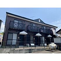 グリーンヒルズ 105 ｜ 愛知県蒲郡市三谷町東1丁目55（賃貸タウンハウス2LDK・1階・59.62㎡） その12