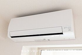 エバー・ピークスII 103 ｜ 愛知県豊川市西豊町3丁目87（賃貸アパート1LDK・1階・41.53㎡） その14