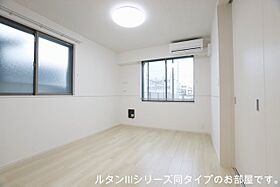 エバー・ピークスII 101 ｜ 愛知県豊川市西豊町3丁目87（賃貸アパート1LDK・1階・41.53㎡） その3