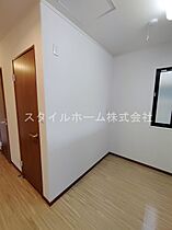 シェ・プランドゥール大国 203 ｜ 愛知県豊橋市大国町99（賃貸マンション1R・2階・35.15㎡） その28