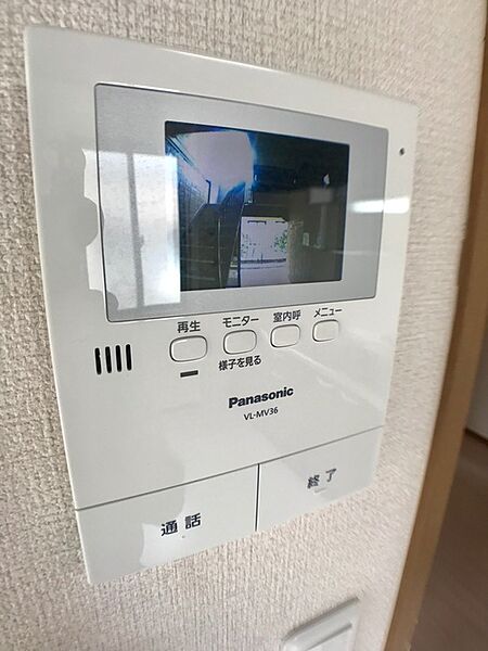 アネックス河尻Ａ 101｜愛知県豊川市市田町河尻(賃貸アパート2DK・1階・50.28㎡)の写真 その12