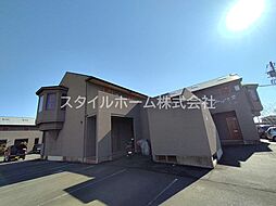 🉐敷金礼金0円！🉐セザンヌ下地
