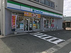 アメニティハイツ大崎  ｜ 愛知県豊川市大崎町下金居場（賃貸アパート1K・2階・24.84㎡） その26