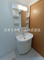 ベルドミール豊川 303 ｜ 愛知県豊川市中条町道下21（賃貸マンション2LDK・3階・65.98㎡） その30