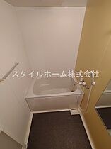 プルミエ．ｉ 202 ｜ 愛知県豊川市下長山町堺102-2（賃貸アパート1LDK・2階・44.55㎡） その6