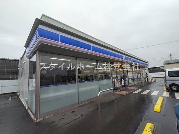 グランドソレイユ 102｜愛知県豊川市下長山町中屋敷(賃貸アパート2LDK・1階・56.47㎡)の写真 その22