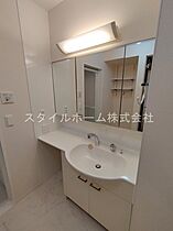 グレイス大村 102 ｜ 愛知県豊橋市大村町字大賀里8（賃貸アパート1LDK・1階・49.91㎡） その7