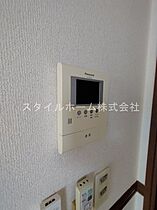 アクベンス  ｜ 愛知県豊橋市三ツ相町（賃貸マンション2LDK・3階・58.32㎡） その8