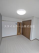 セジュール宮腰 101 ｜ 愛知県豊橋市下地町字宮腰90-5（賃貸アパート1K・1階・23.20㎡） その16