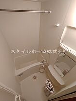 Space510  ｜ 愛知県豊橋市中浜町（賃貸アパート1K・2階・30.96㎡） その25