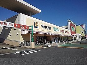 ファイン　ジニア　Ａ 103 ｜ 愛知県豊橋市柱五番町41番地（賃貸アパート1R・1階・29.40㎡） その17