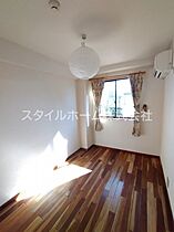 大手ビルA棟 205 ｜ 愛知県豊橋市神明町112-1（賃貸マンション1LDK・2階・44.00㎡） その23