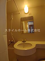 ｉｓ高師 115 ｜ 愛知県豊橋市高師本郷町27番地27（賃貸アパート1K・1階・24.00㎡） その6