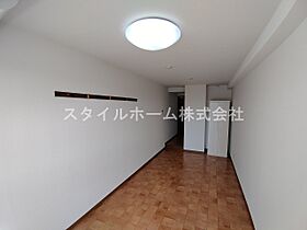 ｉｓ高師 115 ｜ 愛知県豊橋市高師本郷町27番地27（賃貸アパート1K・1階・24.00㎡） その18