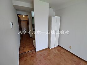 ｉｓ高師 115 ｜ 愛知県豊橋市高師本郷町27番地27（賃貸アパート1K・1階・24.00㎡） その29