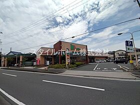 サンヒルズマキノ  ｜ 愛知県豊橋市山田一番町（賃貸アパート1DK・1階・30.90㎡） その30