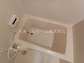 クレストパレス学園前 104 ｜ 愛知県豊橋市柱一番町20（賃貸マンション3LDK・1階・65.52㎡） その7