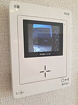 ノース　アヴェニュー 202 ｜ 愛知県豊橋市北山町7番地1（賃貸アパート2LDK・2階・57.64㎡） その10