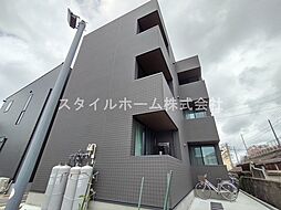 豊橋駅 6.6万円