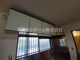 レスカール二本松 106 ｜ 愛知県豊橋市草間町字二本松65-1（賃貸アパート1LDK・1階・40.00㎡） その22