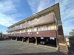 コスギハイツ
