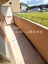 ア　ラモード 302 ｜ 愛知県豊川市八幡町宮下51（賃貸マンション1LDK・3階・44.82㎡） その14