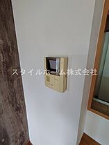 ア　ラモード 302 ｜ 愛知県豊川市八幡町宮下51（賃貸マンション1LDK・3階・44.82㎡） その12