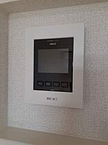 リヴ・シンフォニー 202 ｜ 愛知県豊川市新豊町2丁目13（賃貸アパート1LDK・2階・43.79㎡） その12