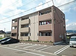 蒲郡駅 6.0万円