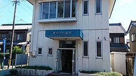 ＦＩＶＥ　ＲＩＮＧ　II 103 ｜ 愛知県豊川市御津町下佐脇北浦48番地1（賃貸アパート1LDK・1階・45.89㎡） その15