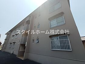 メゾン梨野 302 ｜ 愛知県豊川市御津町西方梨野11-1（賃貸マンション2LDK・3階・58.68㎡） その15